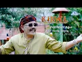 Download Lagu KIRWI - ABAH AGUS | video music official | Lagu terbaru 2023