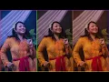 Download Lagu Rafly Sunandar - Dua Rasa (Bajidor) (Video TikTok Style)