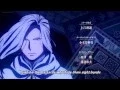 Download Lagu Arslan Senki Opening 1