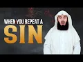 Download Lagu Going back to a sin - Mufti Menk