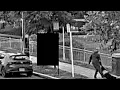 Suspect in fatal beating extradited to DC NBC4 Washington