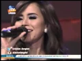 Download Lagu MAHAGITA Big Band - Dangdut is the Music of My Country (ALL ARTIST) live stasiun dangdut April 2016