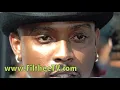NATE DOGG FILTHEE - CALL THE COPS