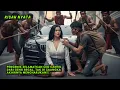 Download Lagu Gadis CEO Cantik Dikejar Preman, Diselamatkan Pemulung, Tak Sangka Menikahinya Untuk Balas Budi
