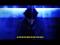 Download Lagu Travis Scott - My Eyes (Second Part) [Lyrics / AMV]