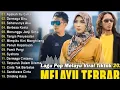 Download Lagu IPANK, ELSA PITALOKA, THOMAS ARYA TERBARU FULL ALBUM 2025