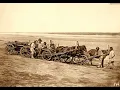 Download Lagu Первые фото мордвы и татар 1871 и 1875/ First photos of Mordovians and Tatars 1871 and 1875
