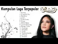 Download Lagu Kumpulan Lagu Terpopuler Cokelat | Karma | Bendera | Kupilih Dia | Jauh | Luka Lama | Pergi
