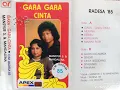 Download Lagu Mansyur s - merana