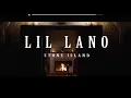 Lil lano „Stone Island“ 📺