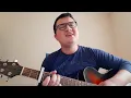 Haftanın Sonu - Pinhani