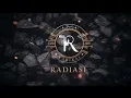 Download Lagu Radikal band - Radiasi Live Practise
