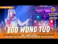 Download Lagu AJENG FEBRIA - EGO WONG TUO || MAHESA MUSIC LIVE 2ND ANNIVERSARY JOWO PRIDE TANGERANG