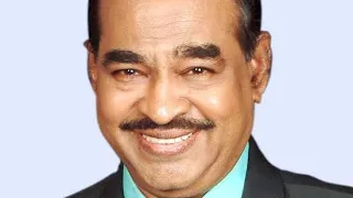  thollai kashtangal dr dgs dhinakaran song tamil christian songs