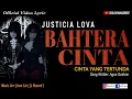 Download Lagu Lagu Slowrock terbaru 2024 - BAHTERA CINTA (Cinta yang Tertunda) - Justicia Lova #slowrock #rock
