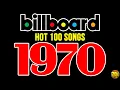 Lagu The 100 Greatest 70s Billboard Hits Remixed | Best of 1970s Music (2025 Edition)