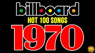 The 100 Greatest 70s Billboard Hits Remixed Best of 1970s Music 2025 Edition