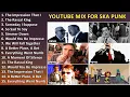 Download Lagu YouTube Mix for Ska-Punk ~ Top Songs