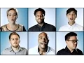 Download Lagu Lauryn Hill - Doo-Wop (That Thing) - A Cappella Cover by Duwende