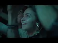I'm Picky (Unplugged) - Shaka Ponk