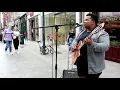 Download Lagu My Cherie Amour (Stevie Wonder) Fabio Rodrigues Cover