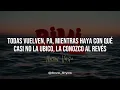Neton Vega- Riki (Letra)
