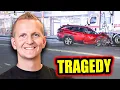What Really Happened to Bryce Green From Kindig-it Design