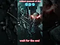 Download Lagu Darkshide 🥶🥶#trending #dcunivers #shortsfeed