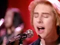 The One And Only - Chesney Hawkes