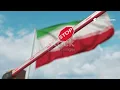 Mnt Goat Iran Is the Last Major Obstacle