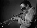 Miles Davis - It never entered my mind