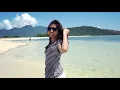 Download Lagu Maumere - East Indonesia trip