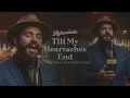 Retrovivals - Till My Heartaches End - Ella May Saison (OPM Jazz AI Cover by Sam)