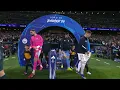 HIGHLIGHTS! City beaten in Madrid | Real Madrid 3-0 Man City