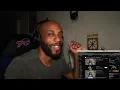 Ceechynaa - Peggy (Reaction