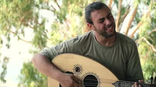 Robert Alassaad Tele3li El Biki Cover Fairouz روبير الاسعد طلعلي البكي فيروز 2022  Robert Alassaad Tele3li El Biki Cover Fairouz روبير الاسعد طلعلي البكي فيروز 2022