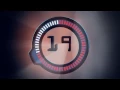 Minute to win it Timer My verison