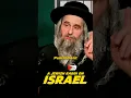 Download Lagu Elhanan Beck- A Jewish Rabbi Exposes Zionism #shorts #israel #jewish #rabbi #islamchannel