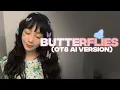 Download Lagu Girls' Generation (소녀시대) - Butterflies (AI Cover)