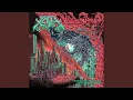 Download Lagu Melted Face of the Soul