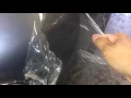 Download Lagu Lexus ES damaged Paint protection film removal