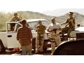 Download After Armageddon- Full Movie- History Channel mp4 3gp mp3 videos - waplic