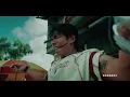 愛情長跑 - 洋蔥 & PIZZALI