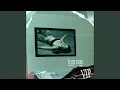 Download Lagu In My Room VIP