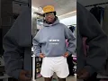 BEST GREY HOODIES
