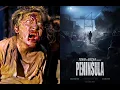PENINSULA Trailer 2020 Train to Busan 2 Zombie Movie