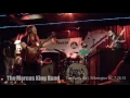 The Marcus King Band_Opie & Dear Prudence, Live at The Rusty Nail 7-25-15