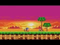 Sonic Prime just hit us with the biggest So Retro moment of all time