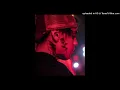 C.R.O - Valle de las sombras