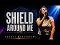 Shield Around Me (Psalms 3) | Tracey McReynolds 